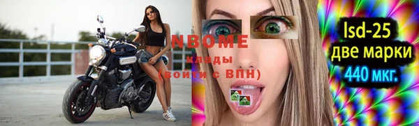 2c-b Бородино