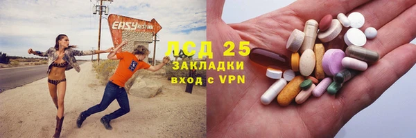 PSILOCYBIN Богородск