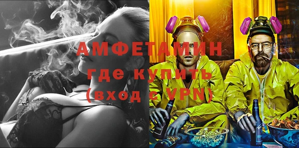 2c-b Бородино