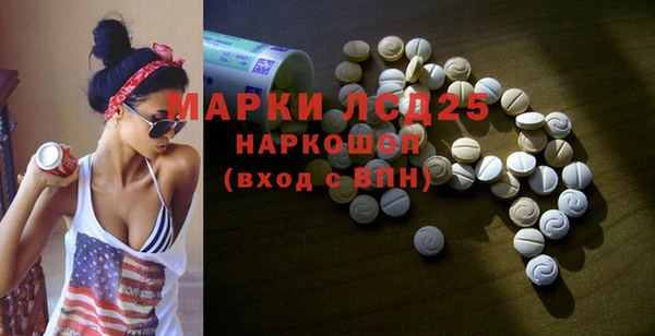 PSILOCYBIN Богородск