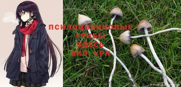 MDMA Premium VHQ Богданович